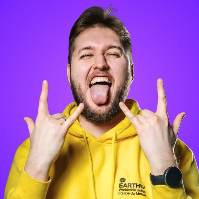 Иван Буявец