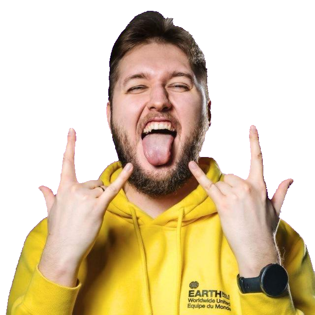 Ваня Буявец