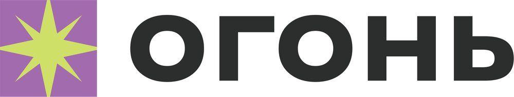 Ogon Team