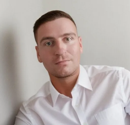 Андрей Гринь
