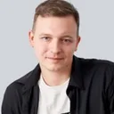 Максим Логинов