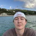Кирилл Ширяев