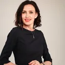 Ирина Арбатская