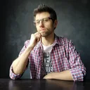 Валерий Лисин