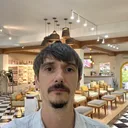 Александр Хлыстов