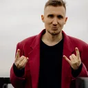 Артем Чирков