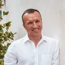 Олег Рысинский