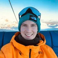 Кирилл Гаврилов