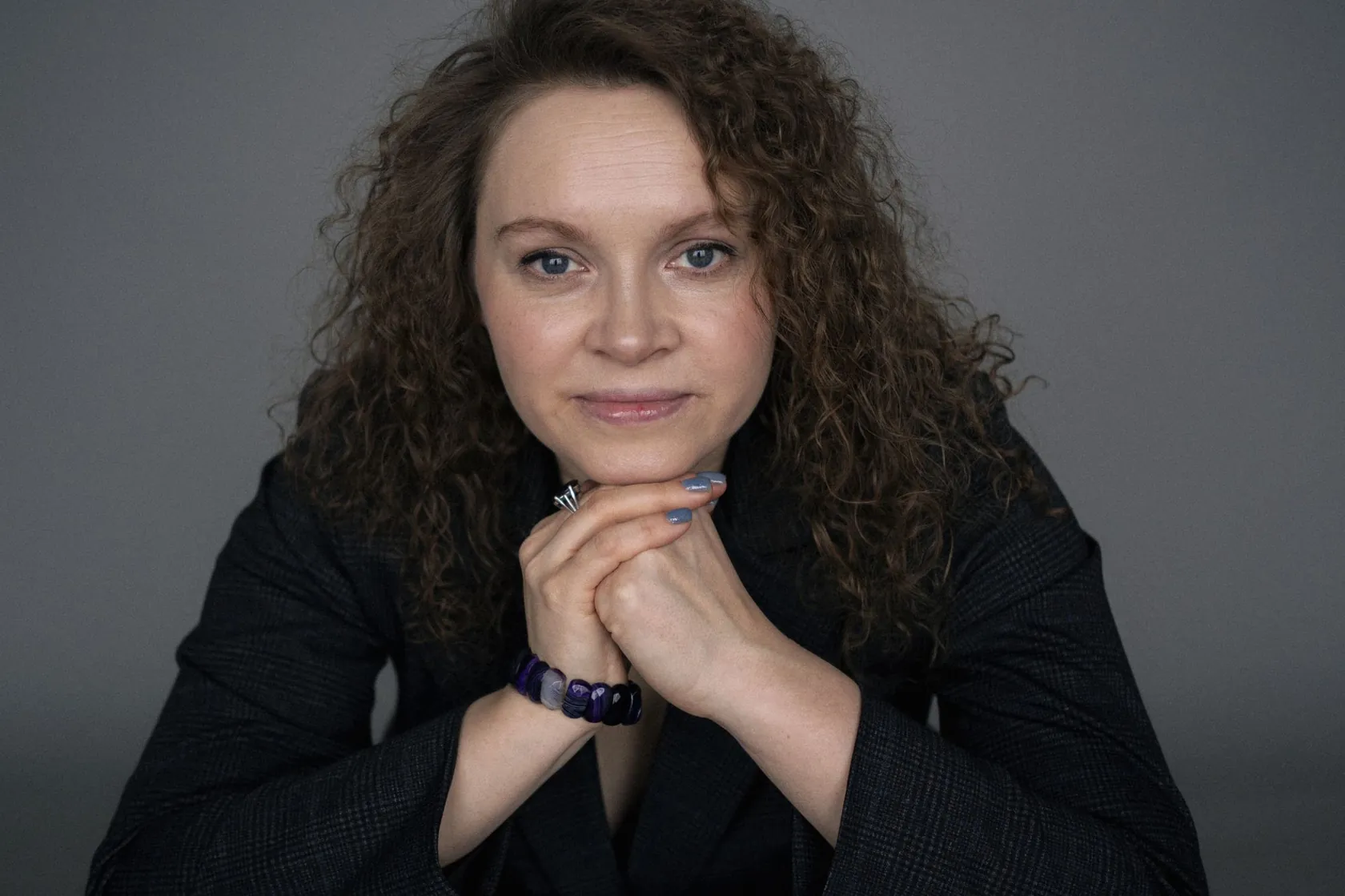 Нина Хюнен