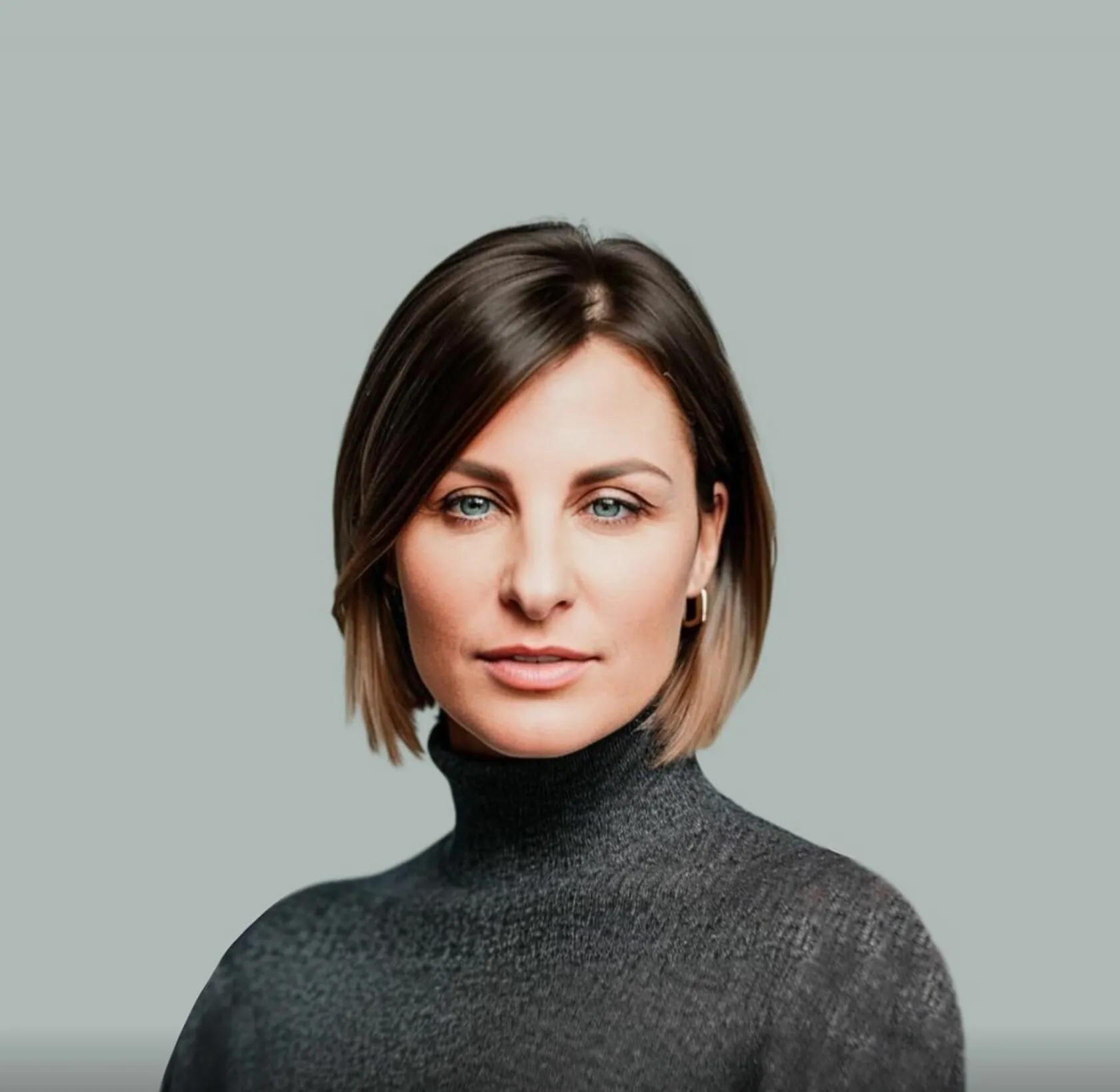 Полина Сапина