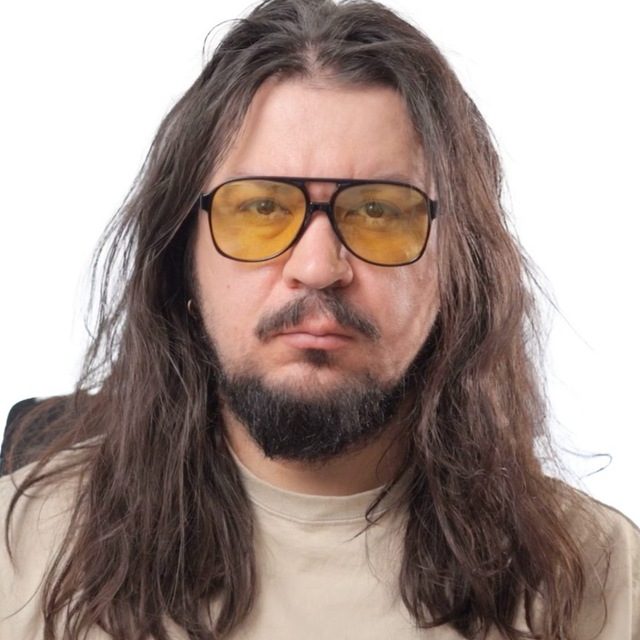 Илья Вернер — спикер heg.ai