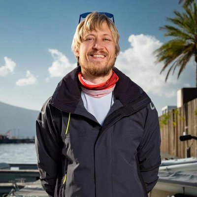 Дмитрий Филиппов